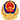 微量元素分析儀廠(chǎng)家山東國(guó)康備案