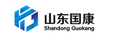 微量元素分析儀,微量元素檢測(cè)儀,微量元素測(cè)試儀,微量元素測(cè)定儀廠(chǎng)家價(jià)格多少錢(qián)-山東國(guó)康