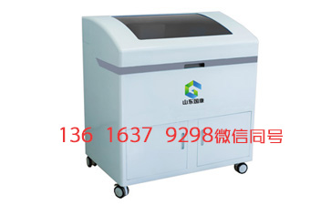 全自動(dòng)微量元素分析儀檢測(cè)過(guò)程中注意事項(xiàng)有哪些？